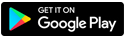 Google Play Store logo