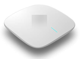 WiFi Access Pod for Instant WiFi service