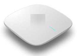 Pod de acceso a Wi-Fi para el servicio Instant WiFi