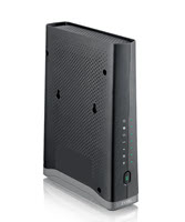 Módem C3510XZ