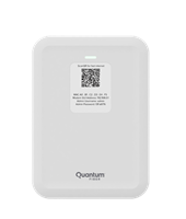 SmartNID C5500XK