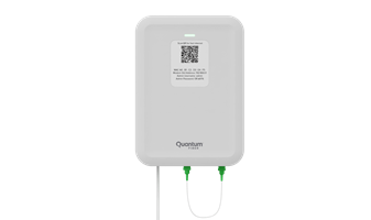 SmartNID C6500XK