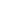 Logotipo de Instagram blanco