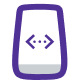 Equipment illustration