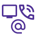 Services illustration