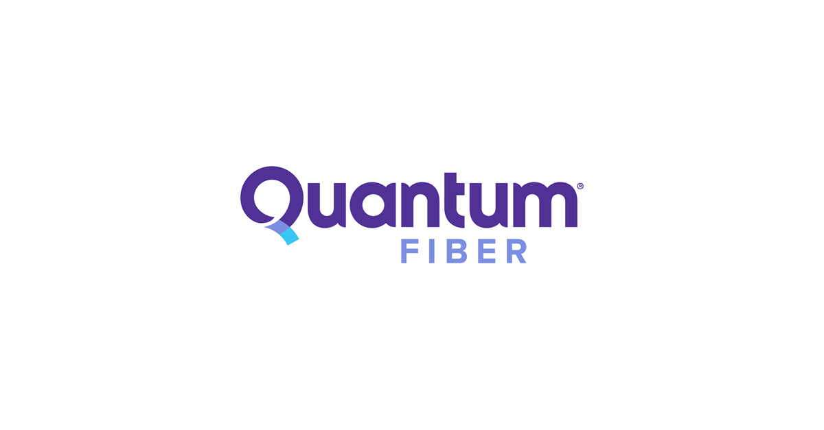 Outage Information | Quantum Fiber