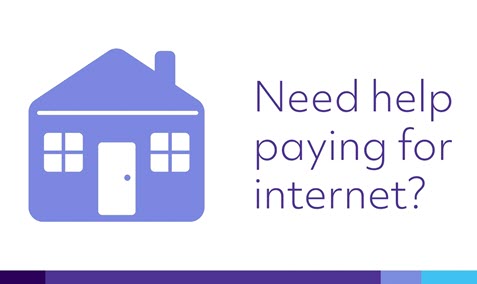 ACP illustration - need help paying for internet?