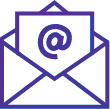 Email Icon Email Icon