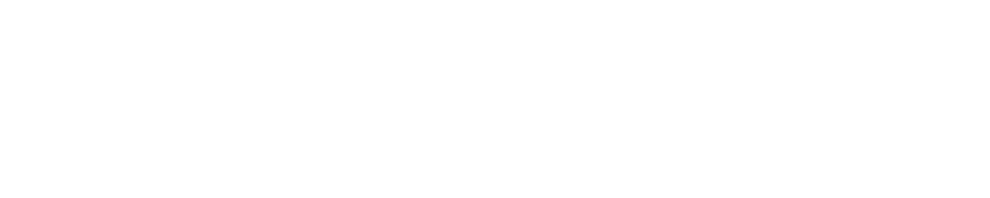 QF Awareness