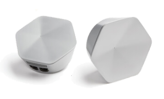 PowerPods