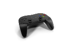 Photo-icon-controller