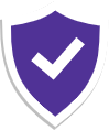 shield shield