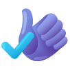 Reliability Icon