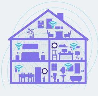 Internet your way Internet your way