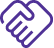 handshake icon handshake icon