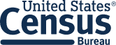 census census