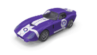 race car race car