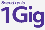 1 Gig