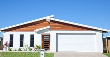 single family single family