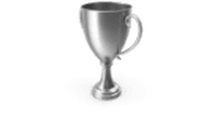 Photo-trophy Photo-trophy