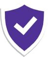 shield shield