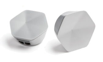 PowerPods