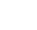 quation mark quation mark