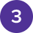 symmetrical icon symmetrical icon