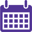 No Annual Contracts No Annual Contracts
