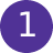 fiber icon fiber icon