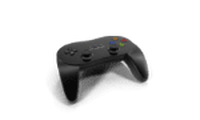 Controller