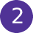handshake icon handshake icon
