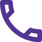Phone Icon Phone Icon