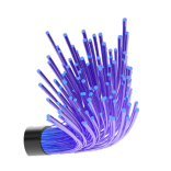 Fiber Fiber