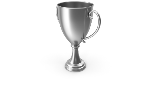 Photo-icon-trophy