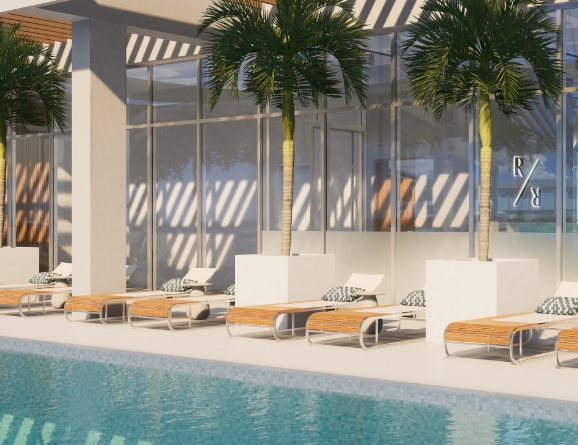 poolside lounge chairs poolside lounge chairs