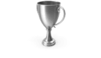 Photo-trophy