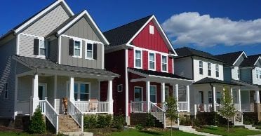 national builders national builders