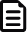 evaluation evaluaion