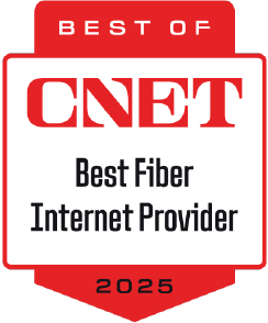 CNET CNET