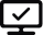 proposal proposal