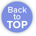 Back to top